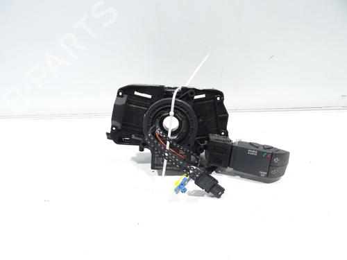 Used Squib airbag RENAULT CLIO IV (BH_) 1.5 dCi 75 (75 hp) 32363545