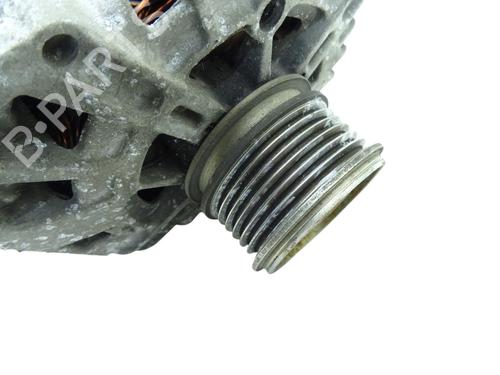 Alternator DACIA DUSTER (HS_) 1.5 dCi (HSMC) | BP40253365M7 - Image 4