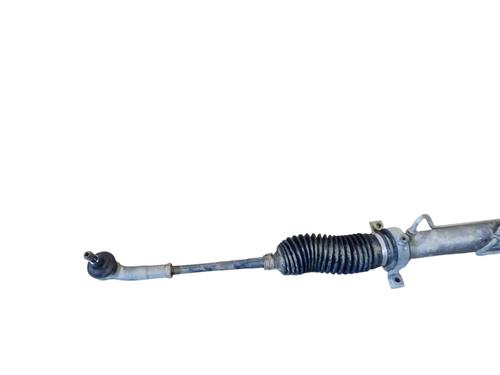 steering-rack-skoda-roomster-5j7-2006-2007-2008-2009-2010-2011-2012-2013-2014-2015-38021818 main image