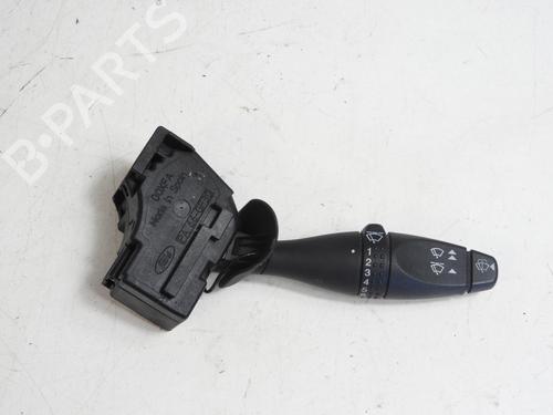 Rattstammestilk FORD MONDEO III (B5Y) [2000-2007]  21969627