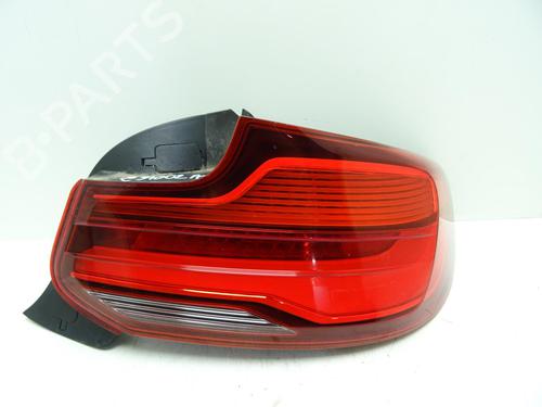 BP30355863C35 main image