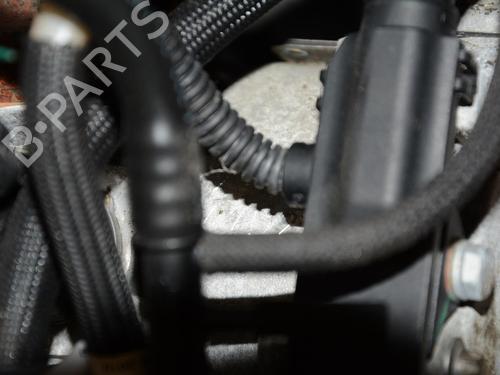 Engine BMW X1 (E84) xDrive 18 d | BP39935222M1 - Image 2