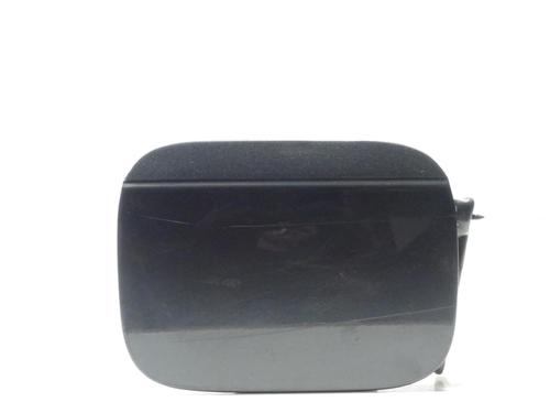 BP30971324C131 main image