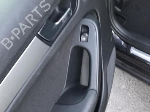 Front left interior door handle AUDI A4 Allroad B8 (8KH) 2.0 TDI quattro | BP24660803I13 - Image 14