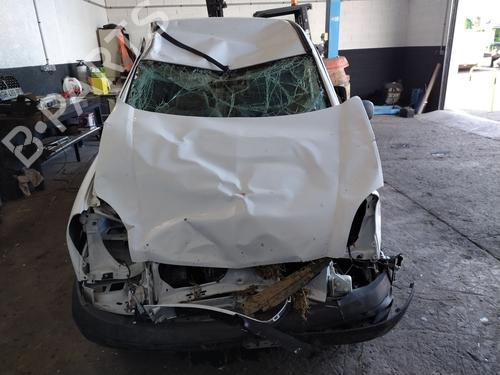 Gearbox RENAULT KANGOO (KC0/1_) 1.5 dCi | BP36790843M3 - Image 12