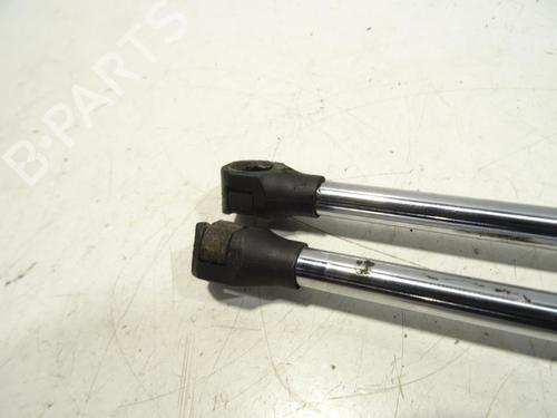 tailgate-lift-support-renault-espace-iv-jk01_-2002-24368162 main image