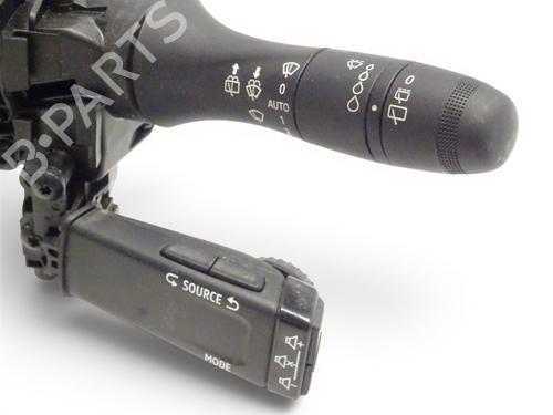 Steering column stalk RENAULT CLIO V (B7_) 1.6 E-TECH 140 (B7MU) | BP37725826I23  - Image 6