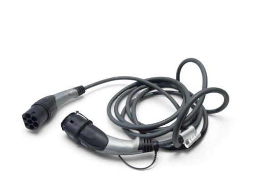 Electronic module BMW X3 (G01, F97, G08) xDrive 30 e Plug-in-Hybrid | BP39424639M83 - Image 3