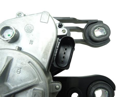 Used Rear wiper motor Rear wiper motor 37185175 37185175