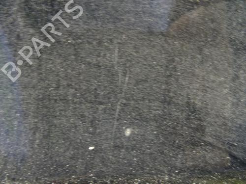 Left rear door VW GOLF VI (5K1) 2.0 TDI | BP24607631C4 
