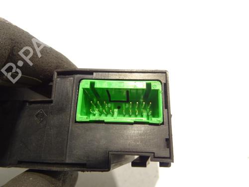 Electronic module VOLVO S60 I (384) 2.4 | BP31851001M83