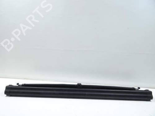 Rete divisoria carico AUDI A4 Allroad B8 (8KH) 2.0 TDI quattro (170 hp) 32138683