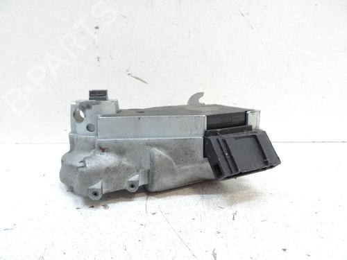 Used Electronic module Electronic module MERCEDES-BENZ E-CLASS (W211) E 220 CDI (211.006) (150 hp) 20065187 20065187