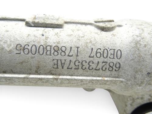 Steering rack JEEP COMPASS (MP, M6, MV, M7) 1.4 MultiAir | BP39384030M22 - Image 10