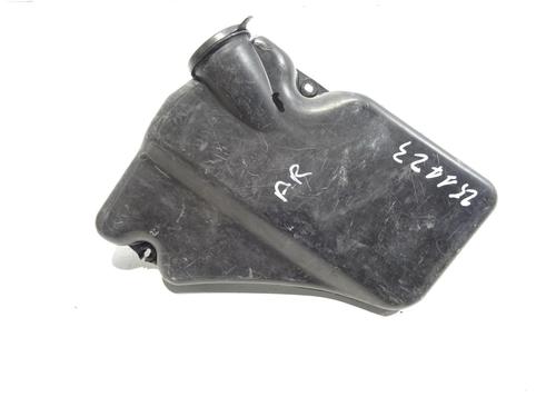 Used Windscreen washer tank PEUGEOT 205 I (741A/C) 1.7 Diesel (60 hp) 30486932