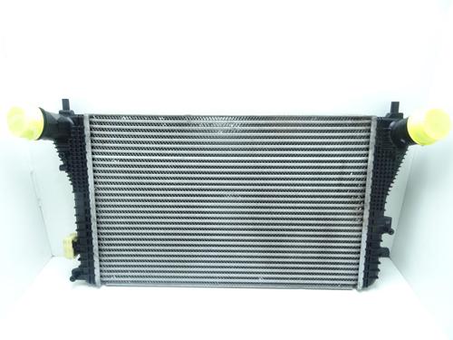 Intercooler VW TIGUAN (5N_) 2.0 TDI (140 hp) 32783116