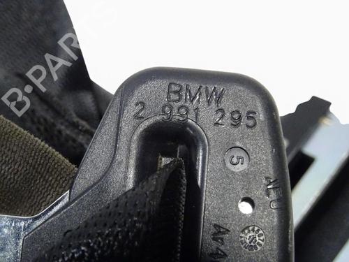 rear-left-seatbelt-bmw-x1-e84-2009-2010-2011-2012-2013-2014-2015-34219267 main image