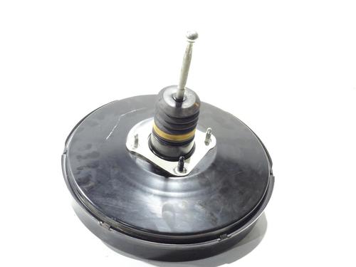 Used Servo brake Servo brake VW TIGUAN (5N_) 2.0 TDI 4motion (140 hp) 33332992 33332992