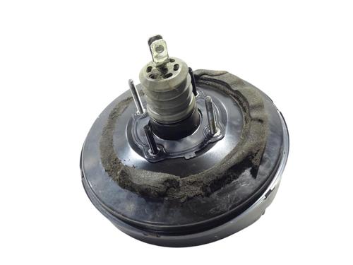 Used Servo brake Servo brake 37725535 37725535