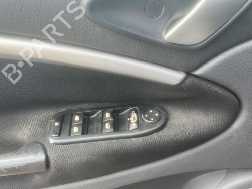 Electronic module CITROËN C5 II (RC_) 1.6 HDi (RC8HZB) | BP30948452M83 - Image 5