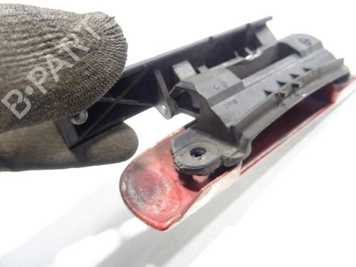 Front left exterior door handle CITROËN XSARA (N1) 1.8 i | BP29631426C128 