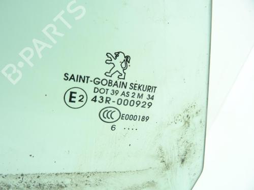 rear-right-door-window-peugeot-508-sw-i-8e_-2010-2011-2012-2013-2014-2015-2016-2017-2018-32312206 main image