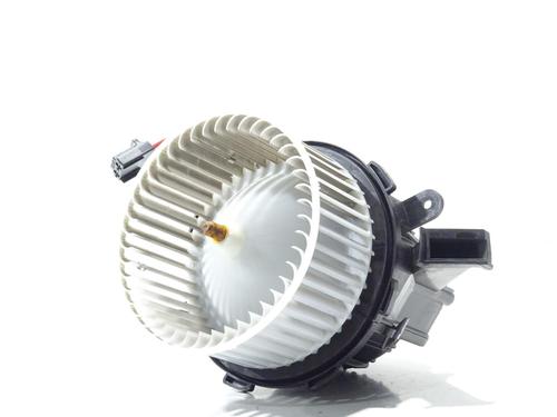 BP30618625M62 main image