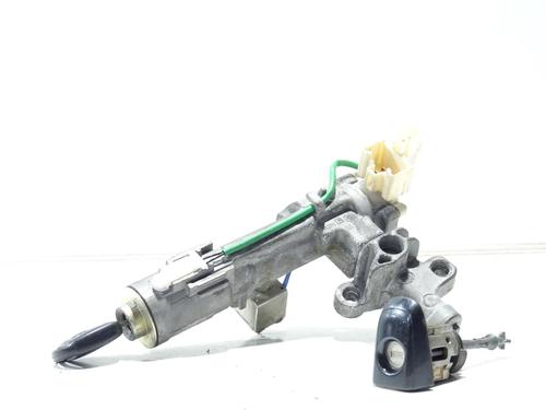 Ignition barrel LEXUS RX (_U3_) 400h AWD (MHU38_, MHU38R) | BP30353020M48  - Image 5