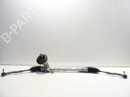 Crémaillère de direction MAZDA 2 (DE_, DH_) 1.5 (DE5FS) (103 hp) 31848093