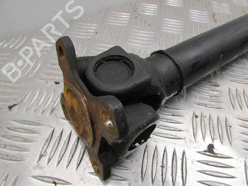Driveshaft BMW X3 (E83) xDrive 20 d | BP21163875M37 