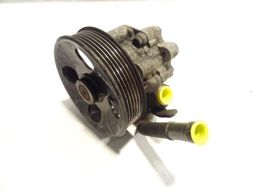 Used Steering pump KIA CARENS I MPV (FC, FJ) 2.0 CRDi (113 hp) 31853320