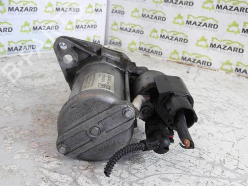 Starter VW GOLF SPORTSVAN VII (AM1, AN1)  | BP20059127M8