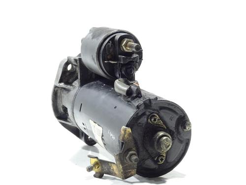 starter-vw-passat-b55-variant-3b6-2000-2001-2002-2003-2004-2005-28490139 main image