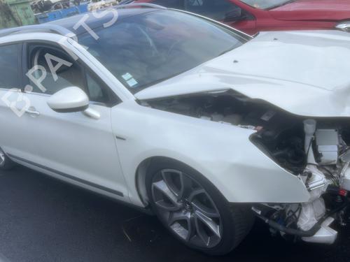 Switch CITROËN C5 III Break (RW_) 2.0 HDi | BP31998107I30 - Image 9