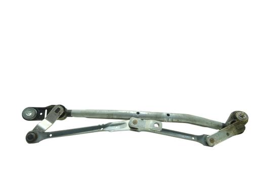 front-wipers-mechanism-renault-clio-iii-br01-cr01-2005-2006-2007-2008-2009-2010-2011-2012-2013-2014-37707987 main image