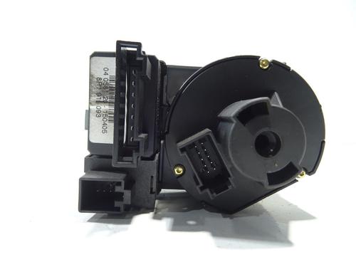 Headlight switch AUDI A3 Sportback (8PA) 3.2 V6 quattro | BP27220458I24 
