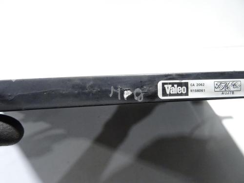 AC radiator LAND ROVER RANGE ROVER EVOQUE (L538) 2.2 D 4x4 | BP30967125M32