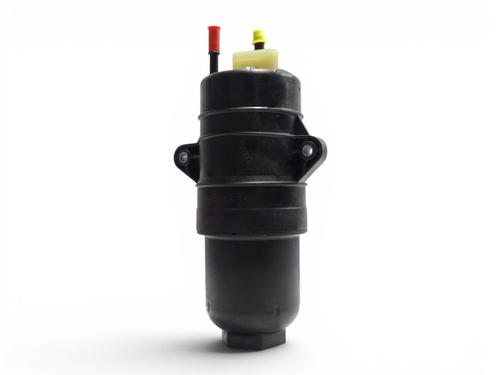 support-opel-movano-c-van-u9-2021-37725225 main image
