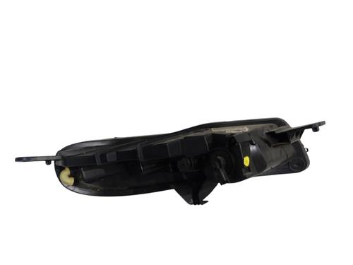 Left daytime light CITROËN C3 III (SX) 1.5 BlueHDi 100 (SXYHYP, SXYHTU) | BP38113493C104 - Image 6