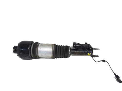 Right front shock absorber MERCEDES-BENZ E-CLASS (W211) E 320 CDI (211.026) | BP33315548M17 - Image 4
