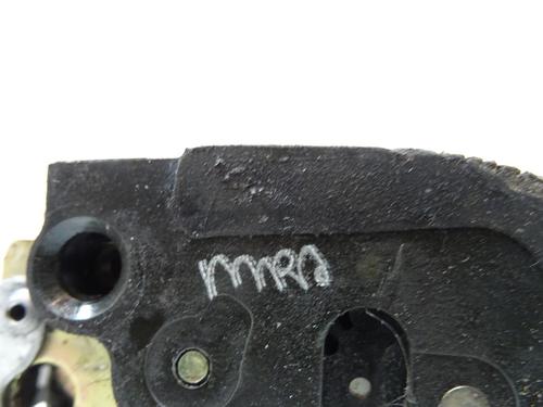 Rear left lock SUZUKI GRAND VITARA I (FT, HT)  | BP20053358C100 