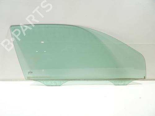 BP32094231C19 main image