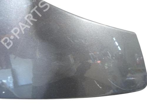 Used Right front fenders Right front fenders PEUGEOT 807 (EB_) 2.0 HDi (163 hp) 36091541 36091541