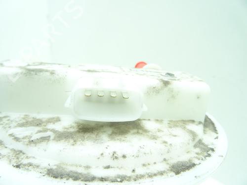 Used Fuel pump Fuel pump DACIA SANDERO II 1.0 SCe 75 (B8JC, B8JD, B8NC) (73 hp) 32772722 32772722