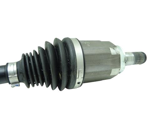 Right front driveshaft MG MG 3 (ZP2_) 1.5 Hybrid+ | BP40054197M39 - Image 5