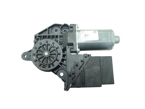Left rear window motor VW GOLF VI (5K1) 1.6 TDI | BP36654269E23  - Image 5