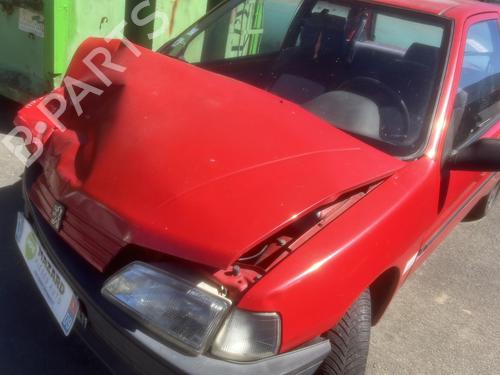 Left front indicator PEUGEOT 106 II (1A_, 1C_) 1.0 i | BP30136183C32 