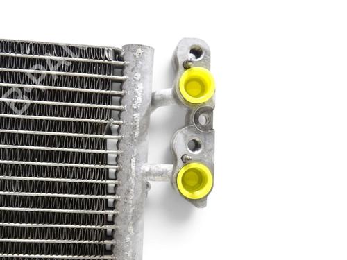 AC radiator BMW X1 (E84) xDrive 18 d | BP39935077M32 - Image 3