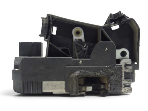 Front left lock OPEL COMBO Box Body/MPV 1.3 CDTI 16V | BP39177569C98 - Image 3
