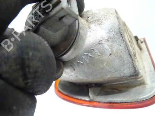 Used Left front indicator Left front indicator VW POLO III CLASSIC (6V2) [1995-2009] 20044842 20044842